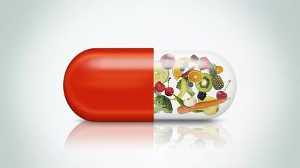 無(wú)限極產(chǎn)品疑致女童心臟病 吃保健食品前必須了解的6個(gè)常識(shí)
