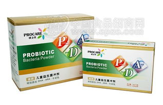 優之元益生菌 批發價格、廠家信息、產品圖片及食品招商網保健食品合作指南